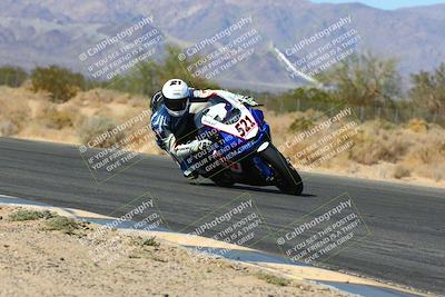 media/Feb-13-2022-SoCal Trackdays (Sun) [[c9210d39ca]]/Turn 7 Inside (1040am)/